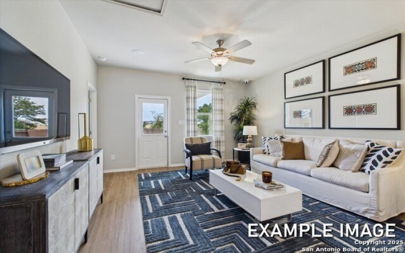 4997 Mala Vida, San Antonio, TX 78222, 4 Habitaciones Habitaciones , ,3 BañosBaños,Residential,En Venta,4997 Mala Vida,0,1923379