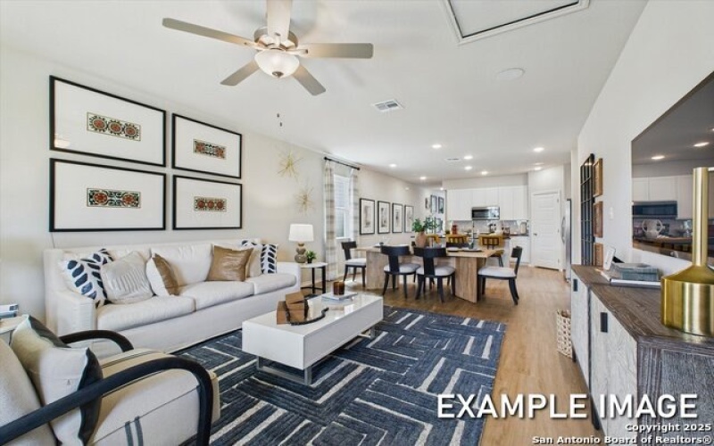 4997 Mala Vida, San Antonio, TX 78222, 4 Habitaciones Habitaciones , ,3 BañosBaños,Residential,En Venta,4997 Mala Vida,0,1923379