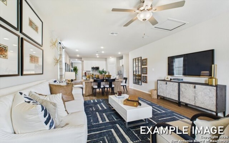 4997 Mala Vida, San Antonio, TX 78222, 4 Habitaciones Habitaciones , ,3 BañosBaños,Residential,En Venta,4997 Mala Vida,0,1923379