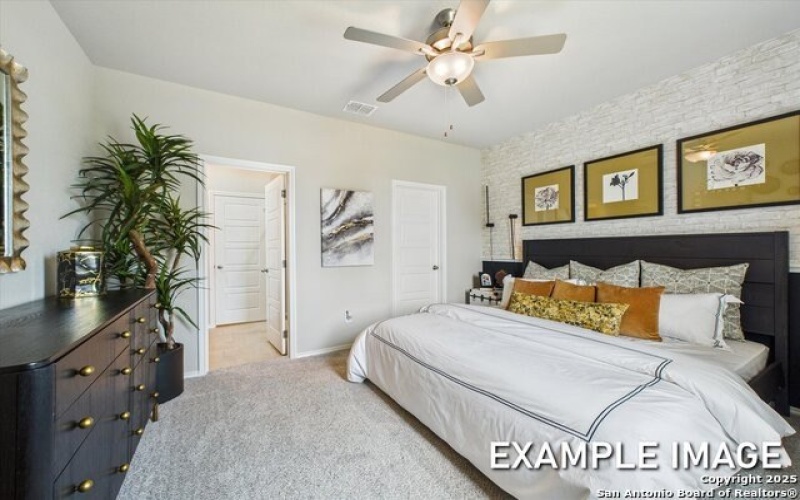 4997 Mala Vida, San Antonio, TX 78222, 4 Habitaciones Habitaciones , ,3 BañosBaños,Residential,En Venta,4997 Mala Vida,0,1923379