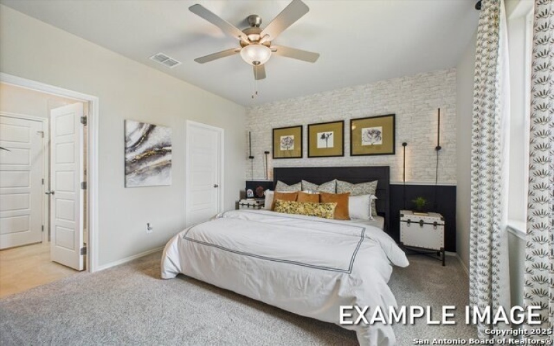 4997 Mala Vida, San Antonio, TX 78222, 4 Habitaciones Habitaciones , ,3 BañosBaños,Residential,En Venta,4997 Mala Vida,0,1923379