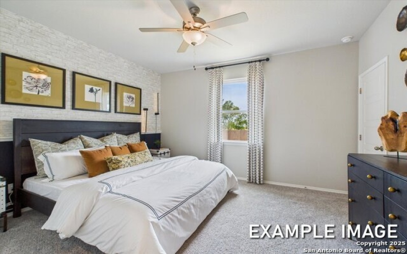 4997 Mala Vida, San Antonio, TX 78222, 4 Habitaciones Habitaciones , ,3 BañosBaños,Residential,En Venta,4997 Mala Vida,0,1923379