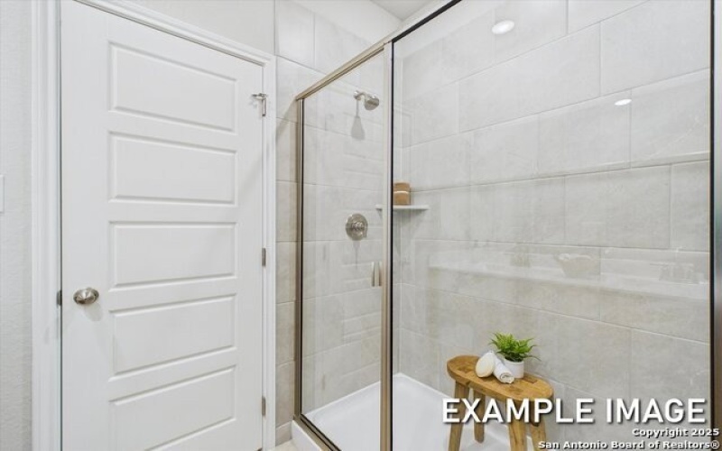 4997 Mala Vida, San Antonio, TX 78222, 4 Habitaciones Habitaciones , ,3 BañosBaños,Residential,En Venta,4997 Mala Vida,0,1923379