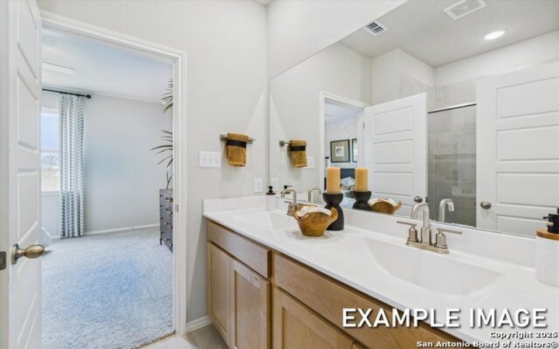 4997 Mala Vida, San Antonio, TX 78222, 4 Habitaciones Habitaciones , ,3 BañosBaños,Residential,En Venta,4997 Mala Vida,0,1923379