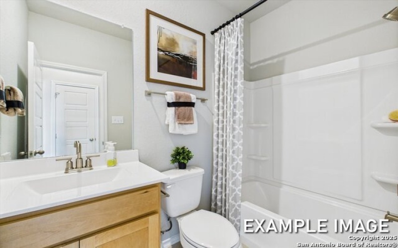 4997 Mala Vida, San Antonio, TX 78222, 4 Habitaciones Habitaciones , ,3 BañosBaños,Residential,En Venta,4997 Mala Vida,0,1923379