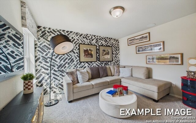 4997 Mala Vida, San Antonio, TX 78222, 4 Habitaciones Habitaciones , ,3 BañosBaños,Residential,En Venta,4997 Mala Vida,0,1923379