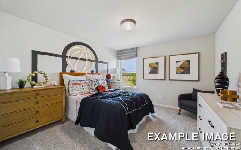 4997 Mala Vida, San Antonio, TX 78222, 4 Habitaciones Habitaciones , ,3 BañosBaños,Residential,En Venta,4997 Mala Vida,0,1923379