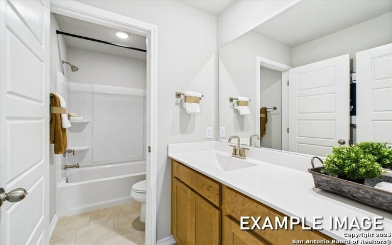 4997 Mala Vida, San Antonio, TX 78222, 4 Habitaciones Habitaciones , ,3 BañosBaños,Residential,En Venta,4997 Mala Vida,0,1923379