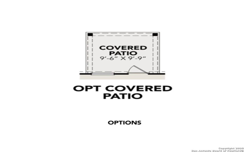 4997 Mala Vida, San Antonio, TX 78222, 4 Habitaciones Habitaciones , ,3 BañosBaños,Residential,En Venta,4997 Mala Vida,0,1923379