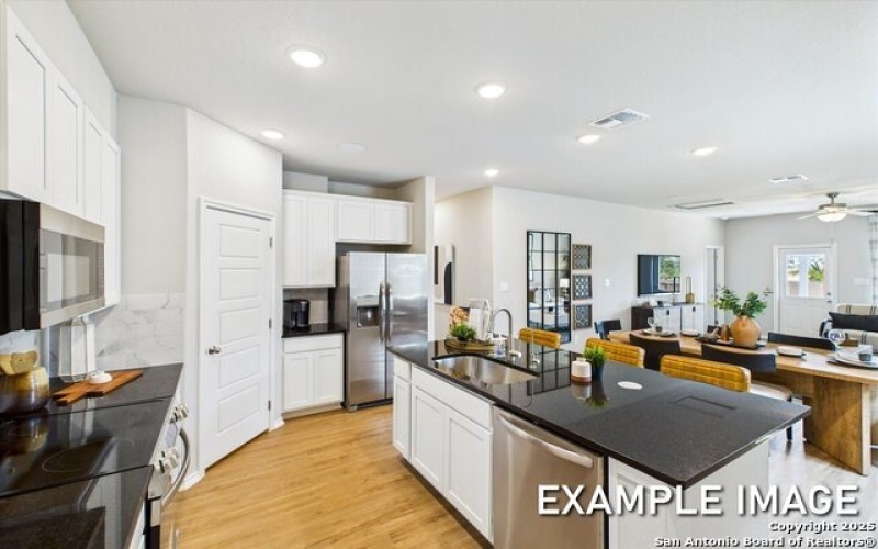 4997 Mala Vida, San Antonio, TX 78222, 4 Habitaciones Habitaciones , ,3 BañosBaños,Residential,En Venta,4997 Mala Vida,0,1923379