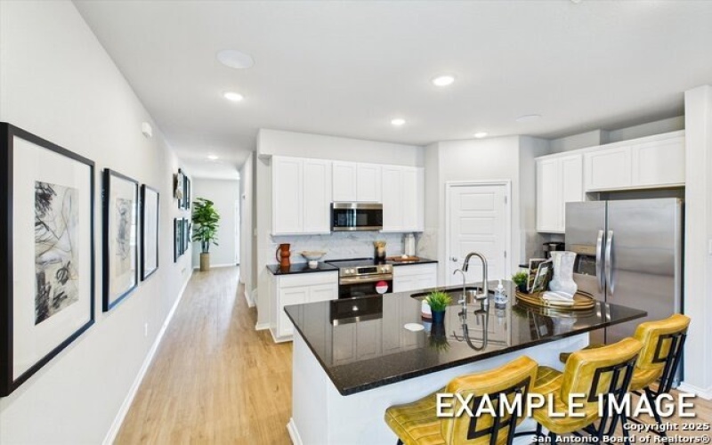 4997 Mala Vida, San Antonio, TX 78222, 4 Habitaciones Habitaciones , ,3 BañosBaños,Residential,En Venta,4997 Mala Vida,0,1923379