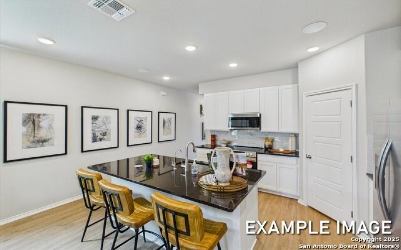 4997 Mala Vida, San Antonio, TX 78222, 4 Habitaciones Habitaciones , ,3 BañosBaños,Residential,En Venta,4997 Mala Vida,0,1923379