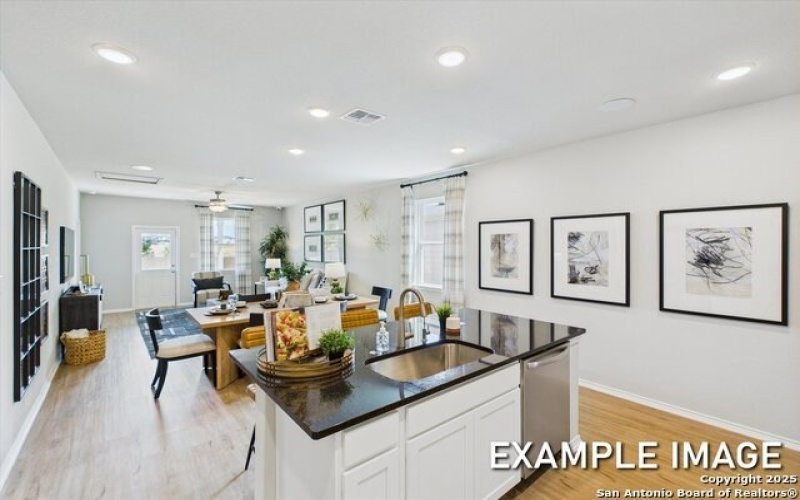 4997 Mala Vida, San Antonio, TX 78222, 4 Habitaciones Habitaciones , ,3 BañosBaños,Residential,En Venta,4997 Mala Vida,0,1923379