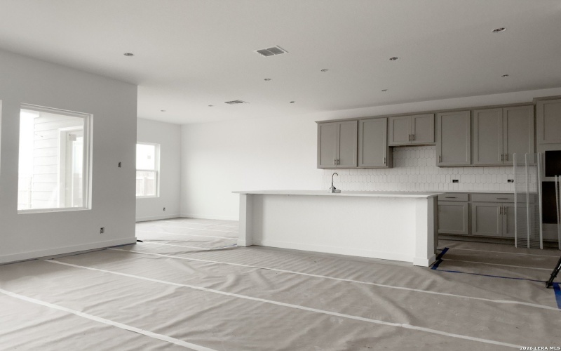 1413 Burrs Ferry Ct, Seguin, TX 78155, 4 Bedrooms Bedrooms, ,3 BathroomsBathrooms,Residential,For Sale,1413 Burrs Ferry Ct,0,1923415