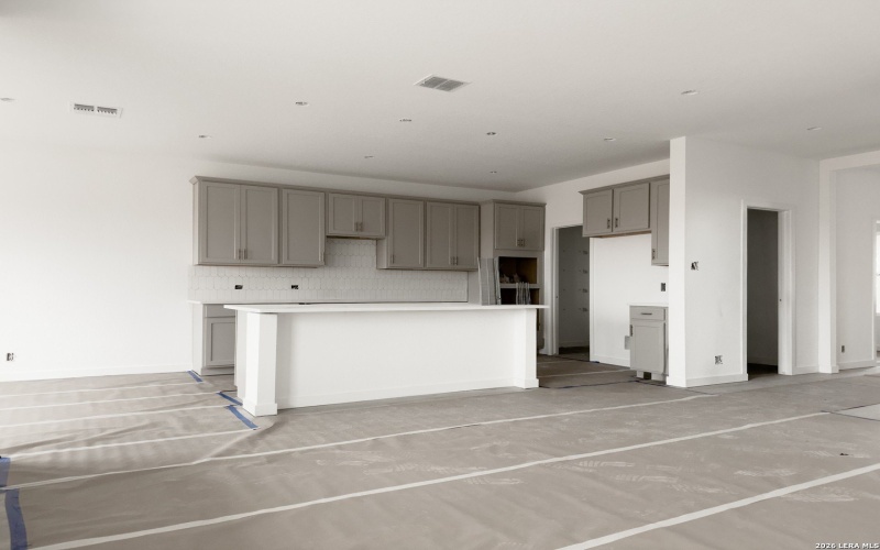 1413 Burrs Ferry Ct, Seguin, TX 78155, 4 Bedrooms Bedrooms, ,3 BathroomsBathrooms,Residential,For Sale,1413 Burrs Ferry Ct,0,1923415