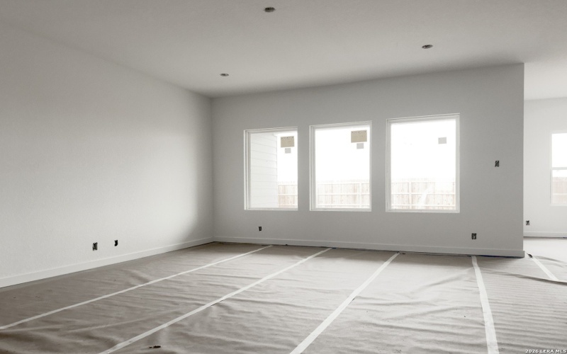 1413 Burrs Ferry Ct, Seguin, TX 78155, 4 Bedrooms Bedrooms, ,3 BathroomsBathrooms,Residential,For Sale,1413 Burrs Ferry Ct,0,1923415