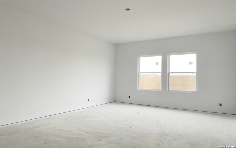 1413 Burrs Ferry Ct, Seguin, TX 78155, 4 Bedrooms Bedrooms, ,3 BathroomsBathrooms,Residential,For Sale,1413 Burrs Ferry Ct,0,1923415