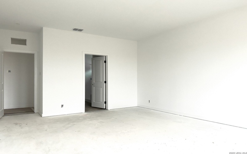 1413 Burrs Ferry Ct, Seguin, TX 78155, 4 Bedrooms Bedrooms, ,3 BathroomsBathrooms,Residential,For Sale,1413 Burrs Ferry Ct,0,1923415