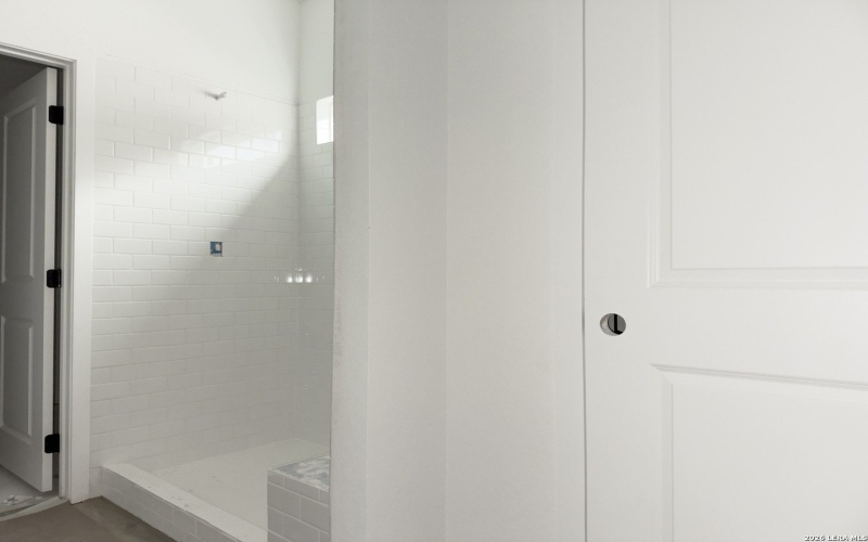 1413 Burrs Ferry Ct, Seguin, TX 78155, 4 Bedrooms Bedrooms, ,3 BathroomsBathrooms,Residential,For Sale,1413 Burrs Ferry Ct,0,1923415