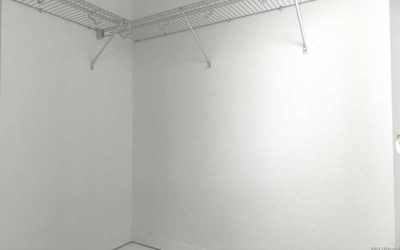 1413 Burrs Ferry Ct, Seguin, TX 78155, 4 Bedrooms Bedrooms, ,3 BathroomsBathrooms,Residential,For Sale,1413 Burrs Ferry Ct,0,1923415