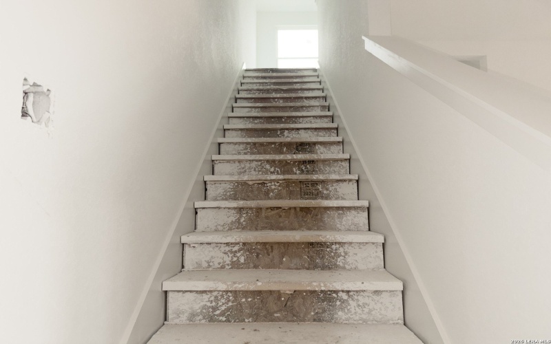 1413 Burrs Ferry Ct, Seguin, TX 78155, 4 Bedrooms Bedrooms, ,3 BathroomsBathrooms,Residential,For Sale,1413 Burrs Ferry Ct,0,1923415