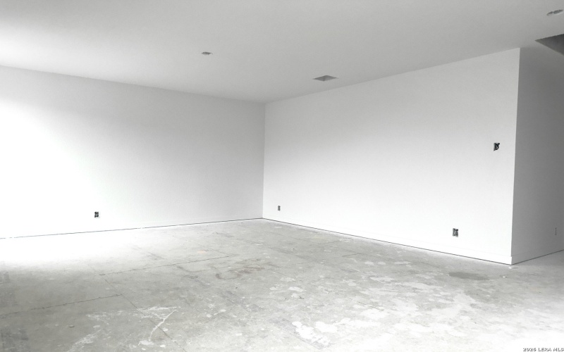 1413 Burrs Ferry Ct, Seguin, TX 78155, 4 Bedrooms Bedrooms, ,3 BathroomsBathrooms,Residential,For Sale,1413 Burrs Ferry Ct,0,1923415