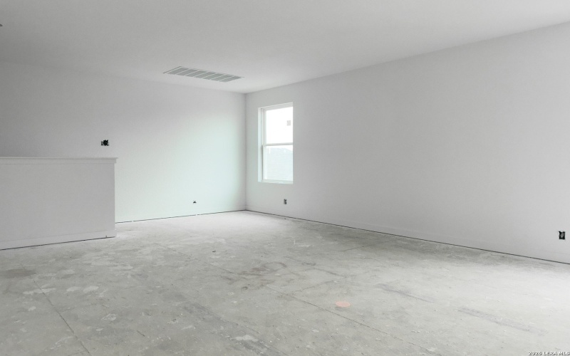 1413 Burrs Ferry Ct, Seguin, TX 78155, 4 Bedrooms Bedrooms, ,3 BathroomsBathrooms,Residential,For Sale,1413 Burrs Ferry Ct,0,1923415