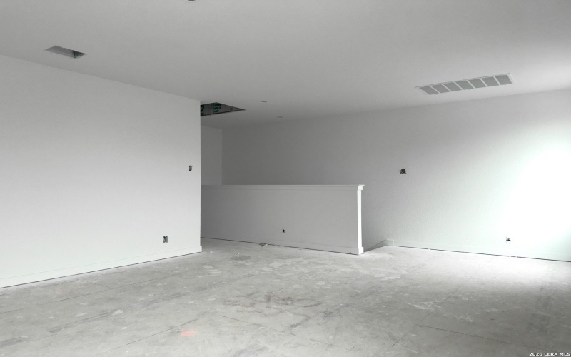 1413 Burrs Ferry Ct, Seguin, TX 78155, 4 Bedrooms Bedrooms, ,3 BathroomsBathrooms,Residential,For Sale,1413 Burrs Ferry Ct,0,1923415