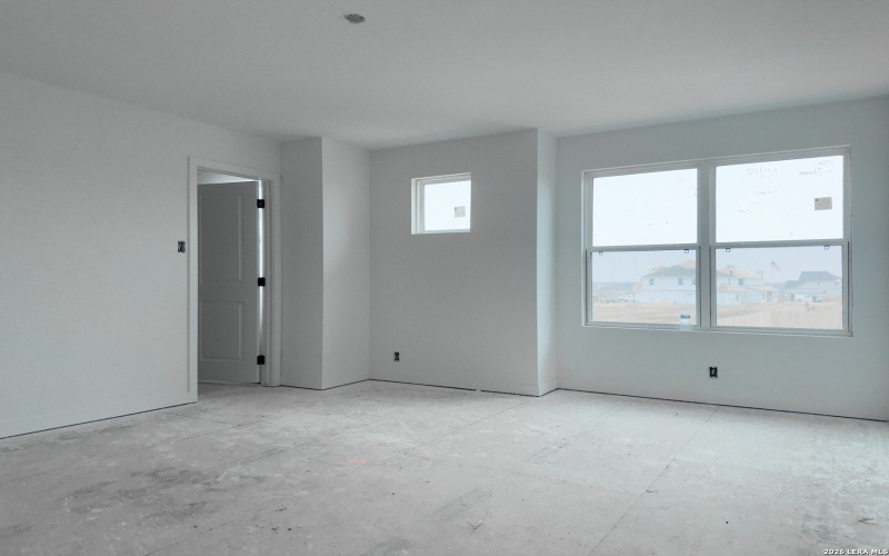 1413 Burrs Ferry Ct, Seguin, TX 78155, 4 Bedrooms Bedrooms, ,3 BathroomsBathrooms,Residential,For Sale,1413 Burrs Ferry Ct,0,1923415