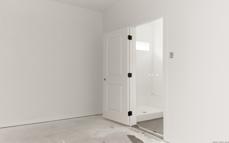 1413 Burrs Ferry Ct, Seguin, TX 78155, 4 Bedrooms Bedrooms, ,3 BathroomsBathrooms,Residential,For Sale,1413 Burrs Ferry Ct,0,1923415