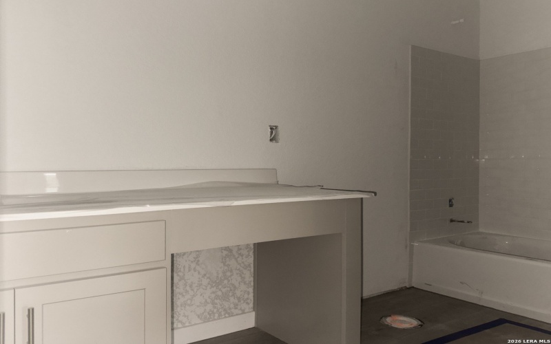 1413 Burrs Ferry Ct, Seguin, TX 78155, 4 Bedrooms Bedrooms, ,3 BathroomsBathrooms,Residential,For Sale,1413 Burrs Ferry Ct,0,1923415