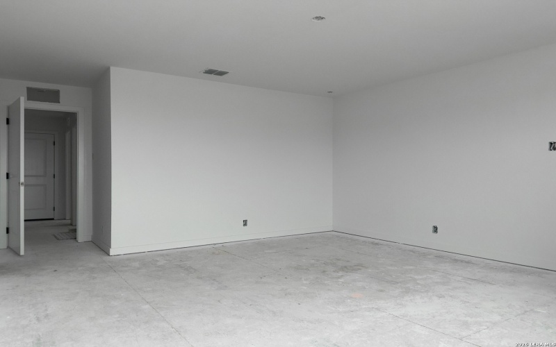 1413 Burrs Ferry Ct, Seguin, TX 78155, 4 Bedrooms Bedrooms, ,3 BathroomsBathrooms,Residential,For Sale,1413 Burrs Ferry Ct,0,1923415