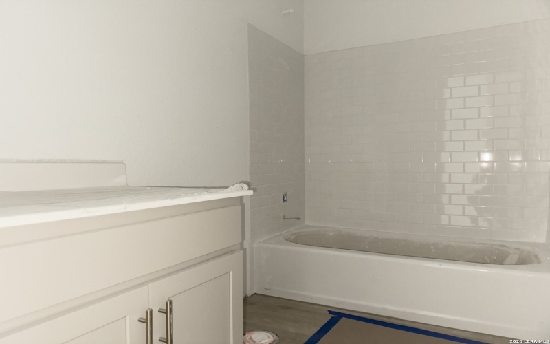 1413 Burrs Ferry Ct, Seguin, TX 78155, 4 Bedrooms Bedrooms, ,3 BathroomsBathrooms,Residential,For Sale,1413 Burrs Ferry Ct,0,1923415