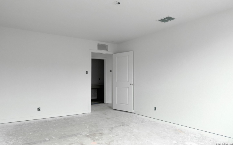 1413 Burrs Ferry Ct, Seguin, TX 78155, 4 Bedrooms Bedrooms, ,3 BathroomsBathrooms,Residential,For Sale,1413 Burrs Ferry Ct,0,1923415