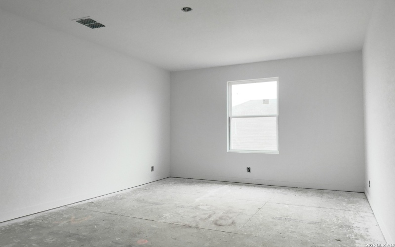 1413 Burrs Ferry Ct, Seguin, TX 78155, 4 Bedrooms Bedrooms, ,3 BathroomsBathrooms,Residential,For Sale,1413 Burrs Ferry Ct,0,1923415