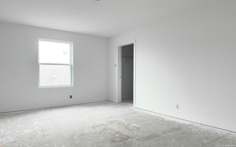 1413 Burrs Ferry Ct, Seguin, TX 78155, 4 Bedrooms Bedrooms, ,3 BathroomsBathrooms,Residential,For Sale,1413 Burrs Ferry Ct,0,1923415