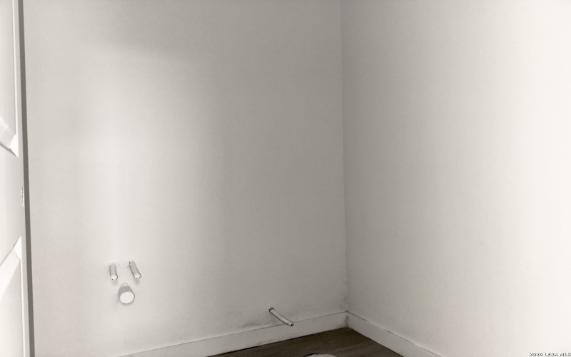 1413 Burrs Ferry Ct, Seguin, TX 78155, 4 Bedrooms Bedrooms, ,3 BathroomsBathrooms,Residential,For Sale,1413 Burrs Ferry Ct,0,1923415