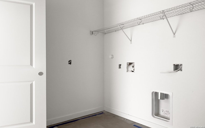 1413 Burrs Ferry Ct, Seguin, TX 78155, 4 Bedrooms Bedrooms, ,3 BathroomsBathrooms,Residential,For Sale,1413 Burrs Ferry Ct,0,1923415