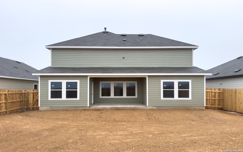 1413 Burrs Ferry Ct, Seguin, TX 78155, 4 Bedrooms Bedrooms, ,3 BathroomsBathrooms,Residential,For Sale,1413 Burrs Ferry Ct,0,1923415