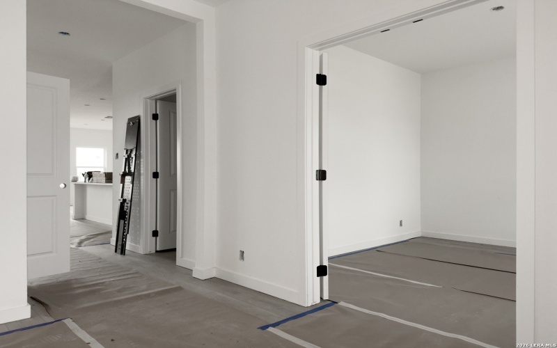 1413 Burrs Ferry Ct, Seguin, TX 78155, 4 Bedrooms Bedrooms, ,3 BathroomsBathrooms,Residential,For Sale,1413 Burrs Ferry Ct,0,1923415