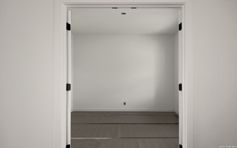 1413 Burrs Ferry Ct, Seguin, TX 78155, 4 Bedrooms Bedrooms, ,3 BathroomsBathrooms,Residential,For Sale,1413 Burrs Ferry Ct,0,1923415