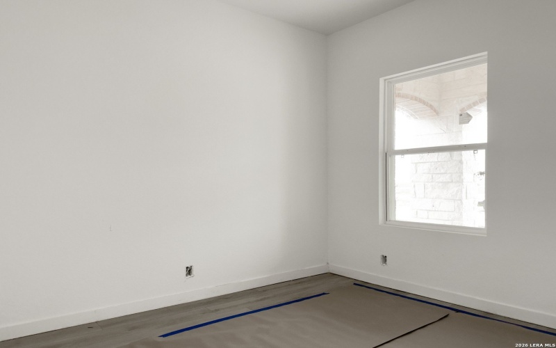 1413 Burrs Ferry Ct, Seguin, TX 78155, 4 Bedrooms Bedrooms, ,3 BathroomsBathrooms,Residential,For Sale,1413 Burrs Ferry Ct,0,1923415