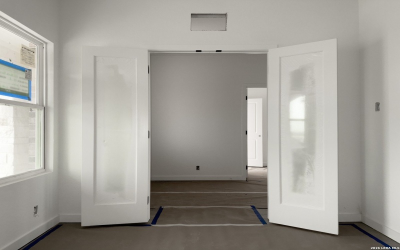 1413 Burrs Ferry Ct, Seguin, TX 78155, 4 Bedrooms Bedrooms, ,3 BathroomsBathrooms,Residential,For Sale,1413 Burrs Ferry Ct,0,1923415