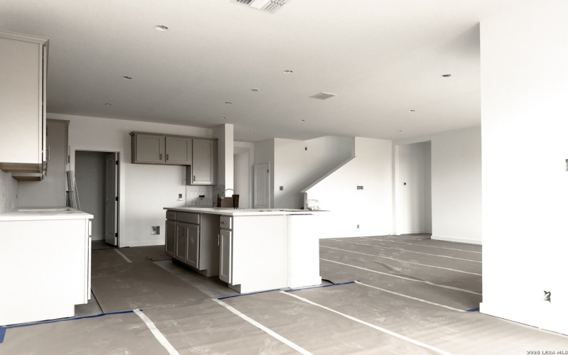 1413 Burrs Ferry Ct, Seguin, TX 78155, 4 Bedrooms Bedrooms, ,3 BathroomsBathrooms,Residential,For Sale,1413 Burrs Ferry Ct,0,1923415