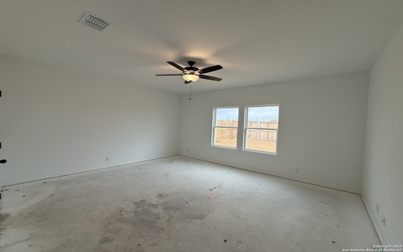 107 Peeps Ct., Adkins, TX 78101, 4 Habitaciones Habitaciones , ,3 BañosBaños,Residential,En Venta,107 Peeps Ct.,0,1923432