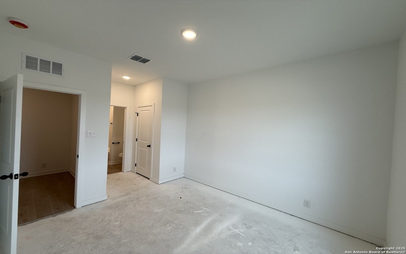 107 Peeps Ct., Adkins, TX 78101, 4 Habitaciones Habitaciones , ,3 BañosBaños,Residential,En Venta,107 Peeps Ct.,0,1923432