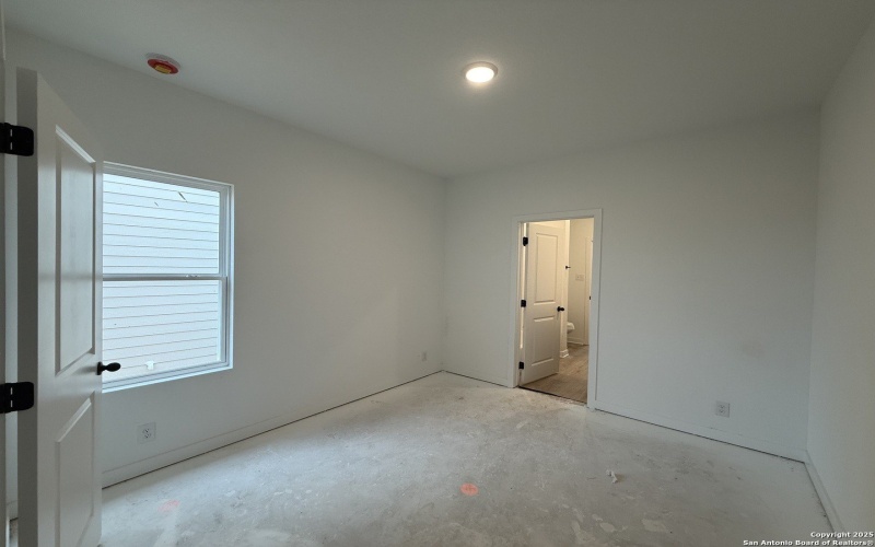 107 Peeps Ct., Adkins, TX 78101, 4 Habitaciones Habitaciones , ,3 BañosBaños,Residential,En Venta,107 Peeps Ct.,0,1923432