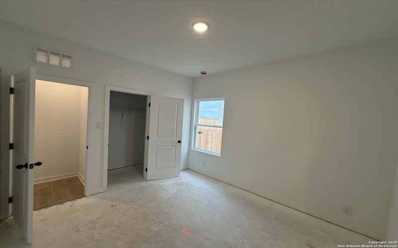 107 Peeps Ct., Adkins, TX 78101, 4 Habitaciones Habitaciones , ,3 BañosBaños,Residential,En Venta,107 Peeps Ct.,0,1923432