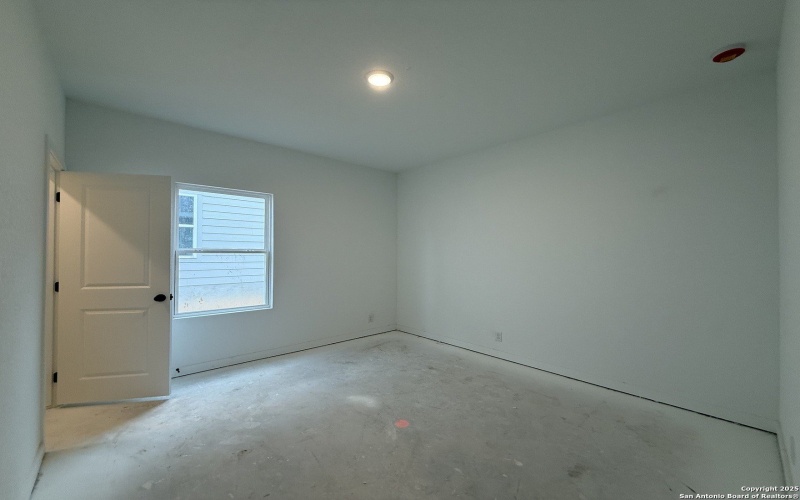 107 Peeps Ct., Adkins, TX 78101, 4 Habitaciones Habitaciones , ,3 BañosBaños,Residential,En Venta,107 Peeps Ct.,0,1923432