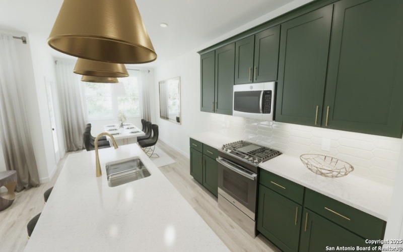 107 Peeps Ct., Adkins, TX 78101, 4 Habitaciones Habitaciones , ,3 BañosBaños,Residential,En Venta,107 Peeps Ct.,0,1923432